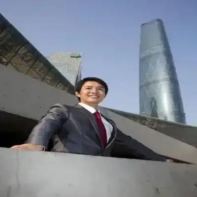 毕金